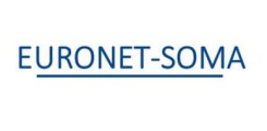 Logo EURONET-SOMA