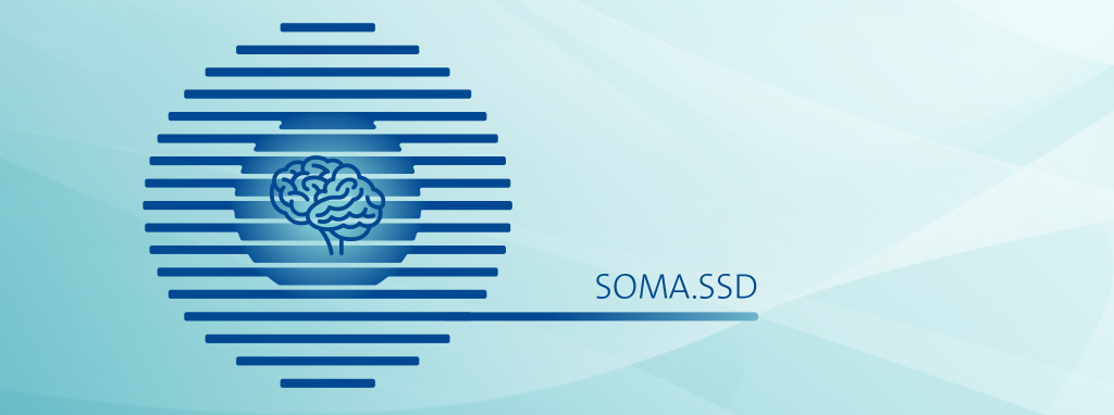 SOMA.SSD