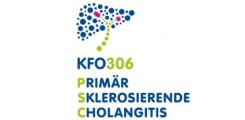 Logo KFO 306