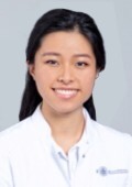 Dr. med. Lynhda Nguyen
