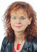Prof. Dr. med. Gudrun Schneider