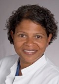 Dr. Geraldine de Heer