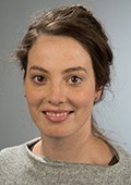 Katharina Suarez