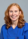 Dr. Katrin Bangert
