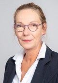 Monika Kramza