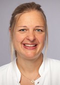 Anne Mühlig