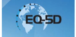 Child EQ-5D-Logo