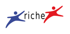 Logo RICHE