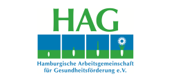 Logo HAW Schatzsuche