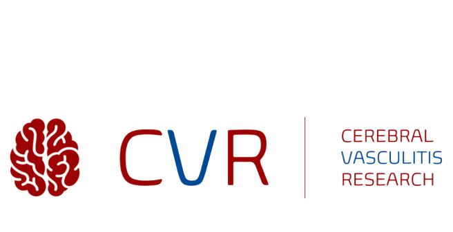 CVR logo