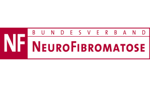 Neurofibromatose Bundesverband