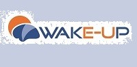 WAKEUP-Logo