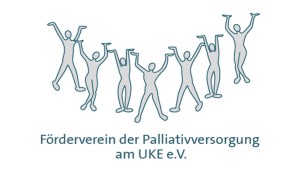Förderverein der Palliativversorgung am UKE e.V.