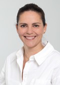 Vanessa Pisano