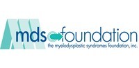Logo MDS-Foundation