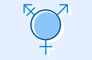 Transgender-Chirurgie