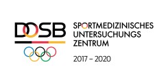 UKE Athleticum Sportmedizinisches Untersuchungszentrum des DOSB Hamburg 