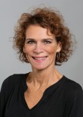 Catharina Bidlingmaier