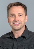 Wolfgang Schillings