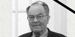 Günter Hess 