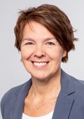 Stefanie Janßen